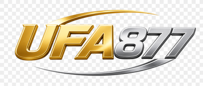 ufa877